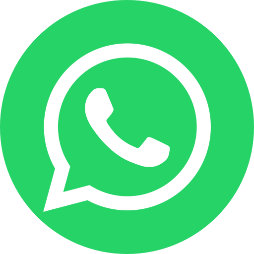 WhatsApp Clínica Innova